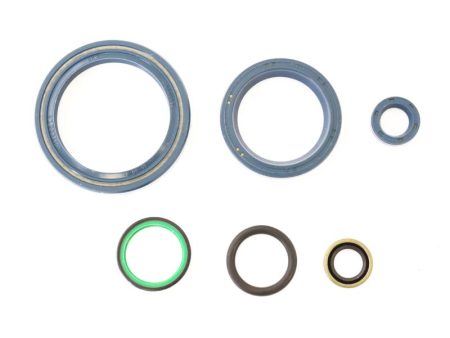 Athena 83-85 Ducati 1000 4T Replica Engine Oil Seal Kit Discount