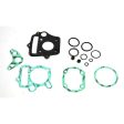 Athena 04-23 Honda CRF 50 F Top End Gasket Kit For Sale