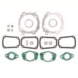 Athena 00-01 Ducatii 400 Top End Gasket Kit Online now