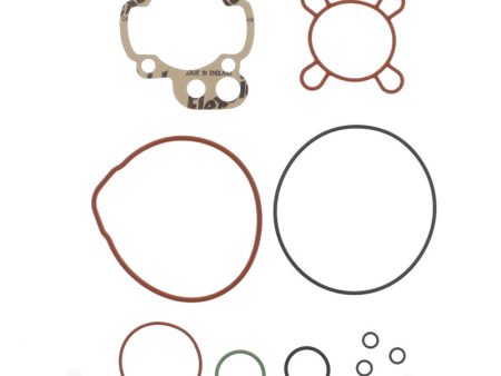 Athena 01-10 Honda Top End Gasket Kit For Cheap