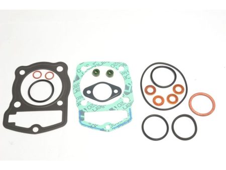 Athena 03-06 Honda CRF 150 F Top End Gasket Kit Online Hot Sale