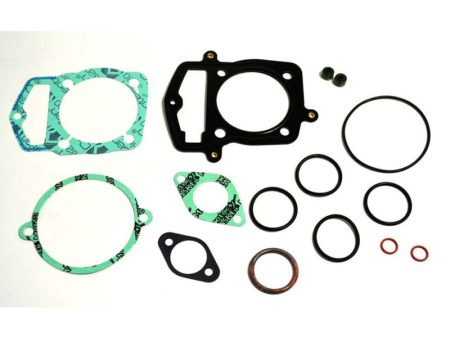 Athena 03-17 19 Honda Top End Gasket Kit Supply