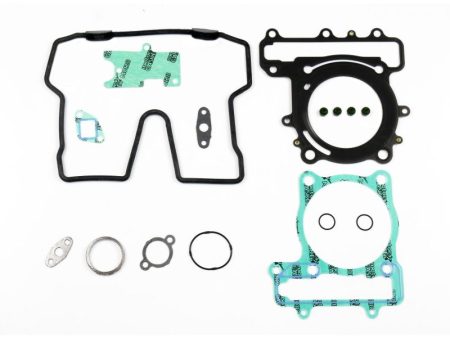 Athena 05-06 Kymco MXU 500 Top End Gasket Kit Supply