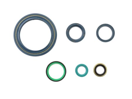 Athena 80-82 Ducati 900 R-SD Engine Oil Seal Kit Discount