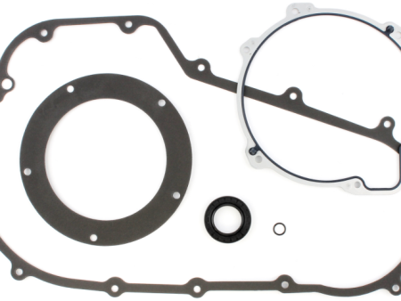 Twin Power 17 Up M8 Touring Models Primary Gasket Kit Replaces H-D 25700746 Sale