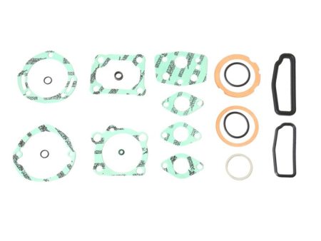 Athena 71-78 Honda ATC 90 Top End Gasket Kit Supply