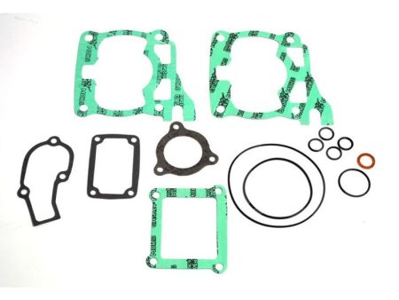 Athena 01-11 GAS GAS EC-MC 2T 125cc Top End Gasket Kit For Sale