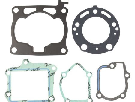 Athena 05-07 Honda CR 125 R Top End Gasket Kit Supply