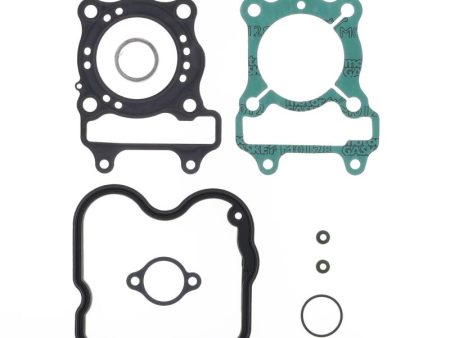 Athena 00-01 Honda Nes LC 150 Top End Gasket Kit on Sale