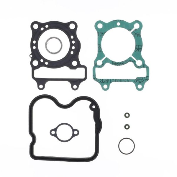 Athena 00-01 Honda Nes LC 150 Top End Gasket Kit on Sale