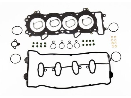 Athena 04-05 Honda CBR Rr 1000 Top End Gasket Kit Online