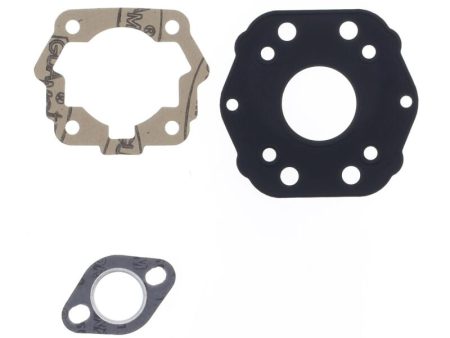 Athena 04-05 Derbi GPR Nude 50 Top End Gasket Kit Online now