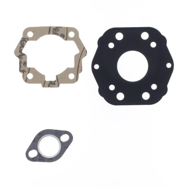 Athena 04-05 Derbi GPR Nude 50 Top End Gasket Kit Online now