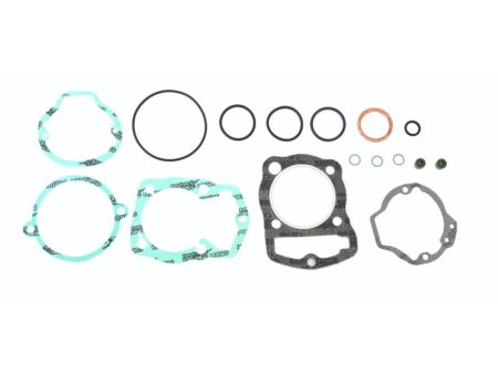 Athena 81-83 Honda ATC 185 Top End Gasket Kit For Sale