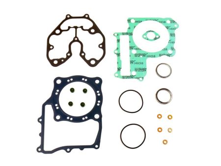 Athena 01-14 Honda TRX 500 FA Top End Gasket Kit Online Hot Sale