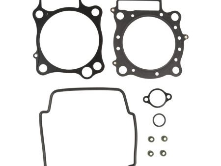 Athena 05-17 Honda CRF 450 X Top End Gasket Kit Online