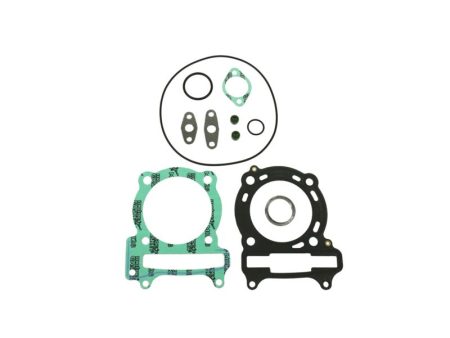 Athena 03-06 Kymco KXR 250 Top End Gasket Kit on Sale