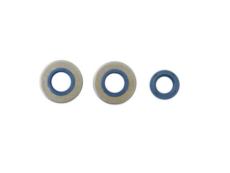 Athena Minarelli 2T V1 49 Engine Oil Seal Kit Online