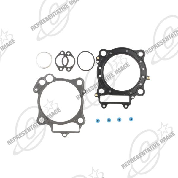 Cometic Jims B T 99-Present 5 Spd. Trans. Rebuild Kit Discount