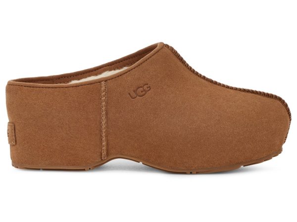 UGG: Cottage Clog Sale