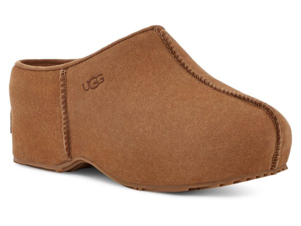 UGG: Cottage Clog Sale