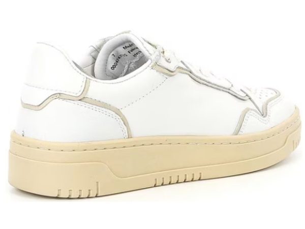 Free People: Thirty Love Court Sneaker on Sale