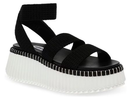 Steve Madden: Shelle Online