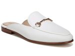 Sam Edelman: Linnie in White Online Sale