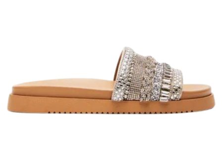 Steve Madden: Milina-R Sale