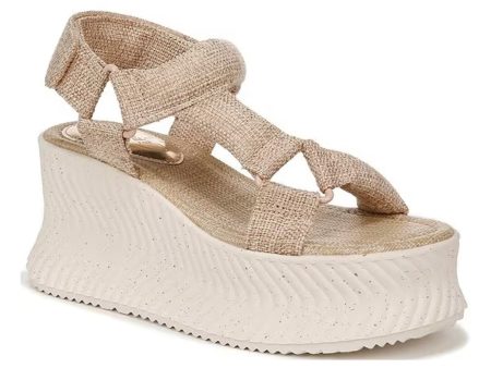 Sam Edelman: Venus in Sand Dune Online