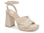 Dolce Vita: Aries Pearl in Vanilla For Discount