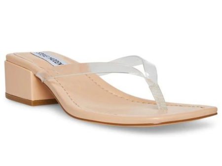 Steve Madden: Claudette For Discount