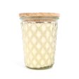 Whipped Sugar Timeless Jar 12 Oz on Sale