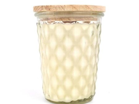 Whipped Sugar Timeless Jar 12 Oz on Sale