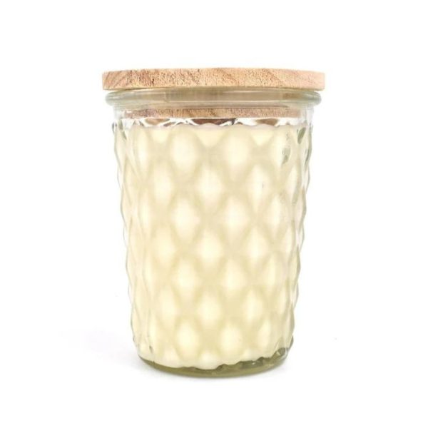 Whipped Sugar Timeless Jar 12 Oz on Sale