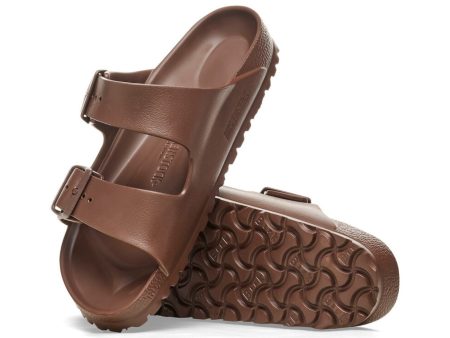 Birkenstock: Arizona EVA In Roast Online now