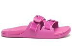 Chaco: Chillos in Outskirt Fuchsia Online now