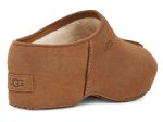 UGG: Cottage Clog Sale